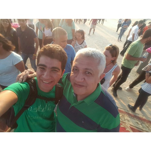 ندعوك ملكا ندعوك اسدا