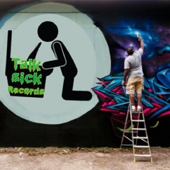 Int and Spook - Live 9/10/16