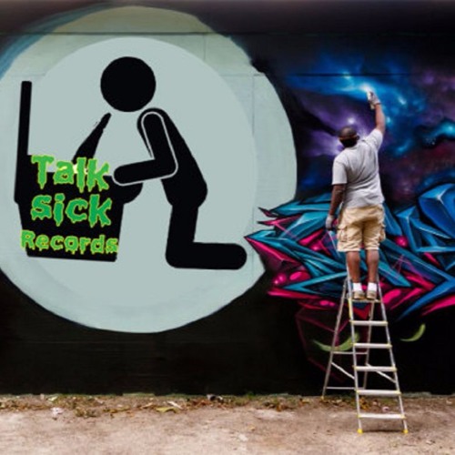 Int and Spook - Live 9/10/16