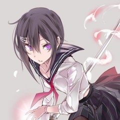 Stream ☜ルラ☆ルル☞ music | Listen to songs, albums