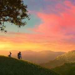 Ogres are like Onions