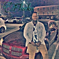 Flacko -Do It Like that