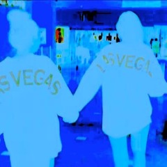 Forget Me FT Lefty (prod.Lefty)