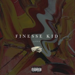 Finesse Kid