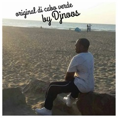 Original Di Cabo Verde By DJNOOS