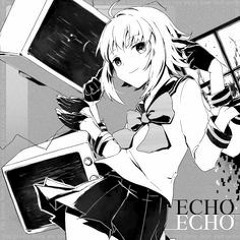 -Vocaloid - Gumi- ECHO - (Cover Español) - By - Ranita Conejito