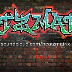 DOPE BEATS 2020 @ BEATZMATRIX SOUNDCLOUD/FACEBOOK !!