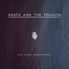 we-are-the-dead-death-and-the-penguin