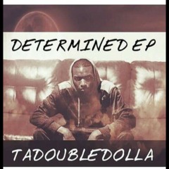 Ft.black Smurf - Determination prod. MR.SISCO