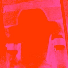 farewell summer (original version)I.ALFA JNR - SUBSEQUENCE 004 - RELEASE DATE APRIL/MAY 17