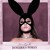 Artwork for Ariana Grande - Let Me Love You (Acoustic)