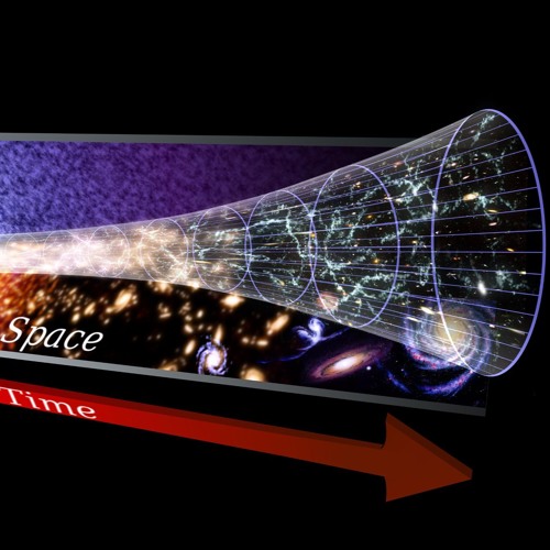 Where Theories Collapse