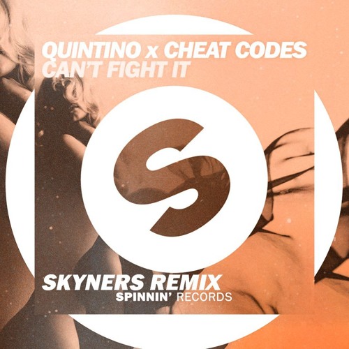 final fight 3 cheat codes final fight 3 cheat codes
