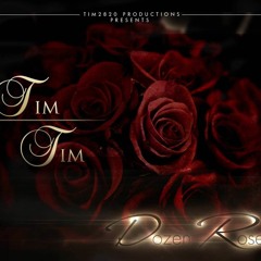 COME TO ME  Ft. DopeSmoke