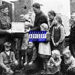 Forget It (Prod. By Richie2x)