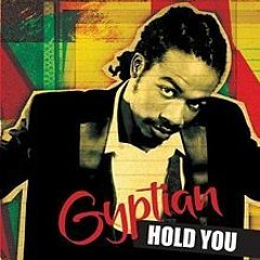 Gyptian - Hold Yuh (Turntable Dubbers DNB mix) FREE DOWNLOAD