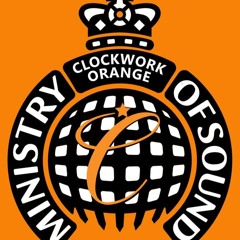 Ministry Of Sound: 103