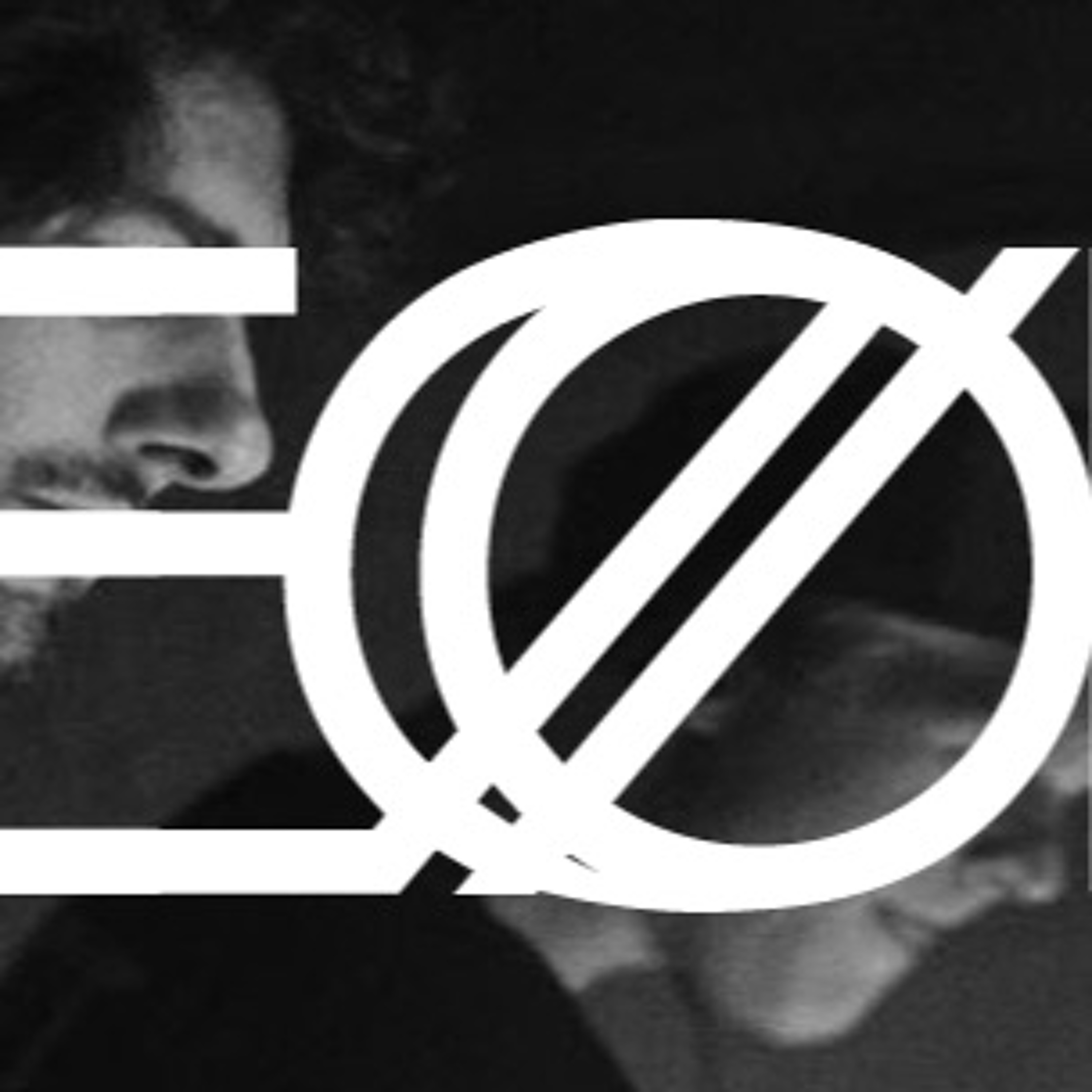 ÆØN Podcast