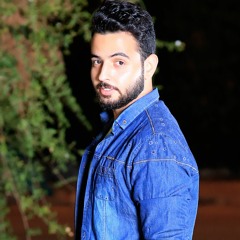 نجاة عطيه مع اني سيبته جوده عاليه