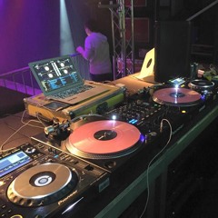 EDM Dance 2016.04 [Episode 1]