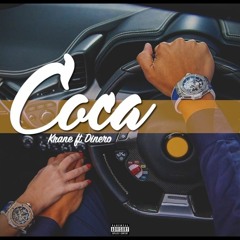 Coca Ft. Dinero