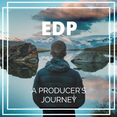 Punk Rock Project (Teaser)- EDP