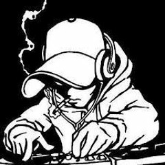 Set - 1ab - Dnb - Tekno