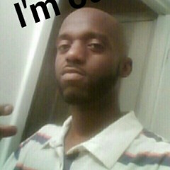 Killin' This (FYPAU) Version