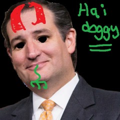 Lyin' Ted
