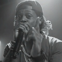 Lil Wayne Bet Hiphop Awards Freestyle