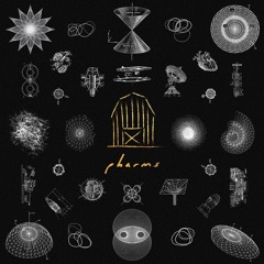 Pharms - My Shelter