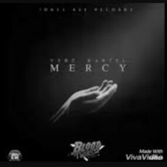 Vybz kartel - mercy october 2016 (alkaline & mavado diss)