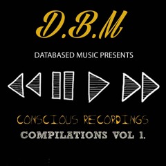School Of Hardknocks Prod By CasKey Beats Mixdown By DataBase