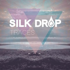 Silk Drop - Closer (Kelsey Robinson Remix)