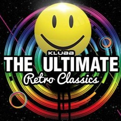 SEMMER at The Ultimate Classics Kokorico Oktober 2016