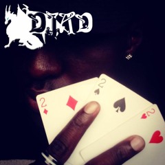 D2D (Deuce Double Deuce): Echo