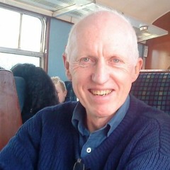 THE TEACHER (David Armer)