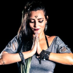 Naah Ferraz - I Love Prog III