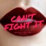 Can't Fight It (FODE Remix)