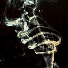 Smoke And Mirrors
