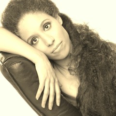 Angels Were Made (soft remix)