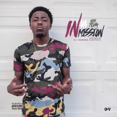 06 - DOUBLE PROFIT (SINGLE)