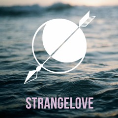 Strangelove (DEMO)