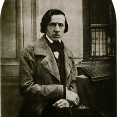 Frédéric Chopin: "Lento con gran espressione" (Nocturne) in C-sharp minor - Louis Perera, piano