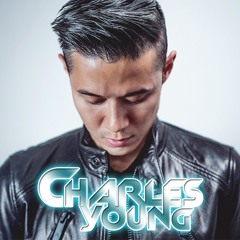 Albin Myers vs Valentino Khan - Whats The Time vs Deep Down Low (Charles Young Reboot)