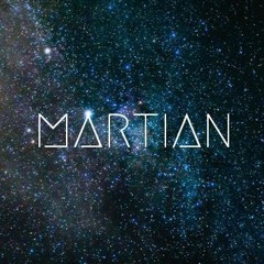 Martian