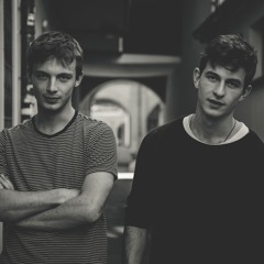 E&A Rüeger - Interstellaire (Live-Cut)