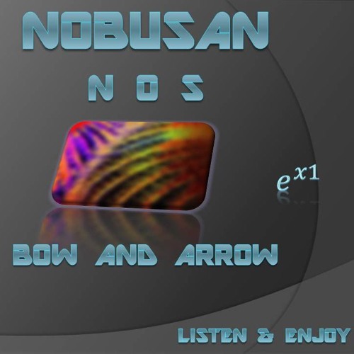 BOW AND ARROW (142 Bpm )