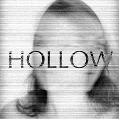 Hollow - Carmen A. Dattilo & Mario Inghes