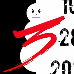 Free Download!!! Inspired by jezzy upcoming album Trap or Die 3 Shawty redd x Drich type beat